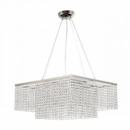 Изображение продукта Подвесная люстра Arti Lampadari 